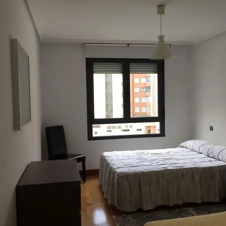 Centro De Moderno Y Confortable 150 M2. Completamente Equipado. Vut Le 84